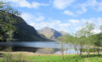 Glenfinnan